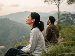 Ảnh bìa bài viết 985611