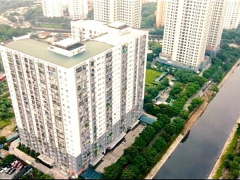 Ảnh bìa bài viết 985652