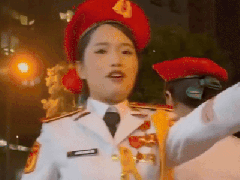 Ảnh bìa bài viết 985687