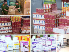 Ảnh bìa bài viết 985666