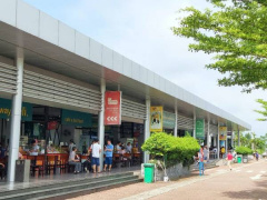 Ảnh bìa bài viết 985606