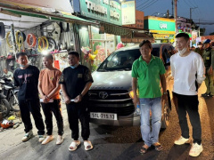 Ảnh bìa bài viết 985716