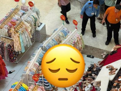 Ảnh bìa bài viết 985658