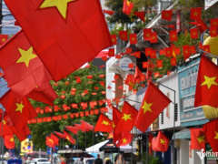 Ảnh bìa bài viết 985604