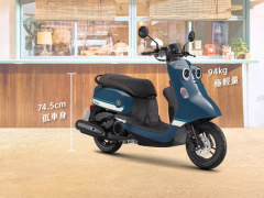 Ảnh bìa bài viết 985673