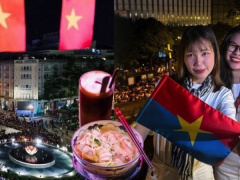 Ảnh bìa bài viết 985775