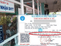 Ảnh bìa bài viết 985839