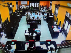 Ảnh bìa bài viết 985771