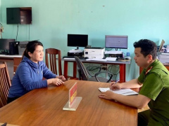 Ảnh bìa bài viết 985770
