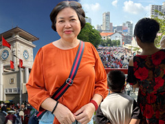 Ảnh bìa bài viết 985814