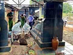 Ảnh bìa bài viết 985815