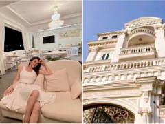 Ảnh bìa bài viết 985787