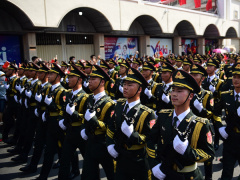 Ảnh bìa bài viết 985801