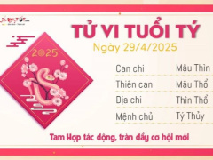 Ảnh bìa bài viết 985992