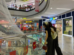 Ảnh bìa bài viết 985991