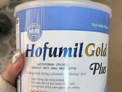 Ảnh bìa bài viết 985976