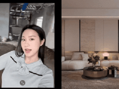Ảnh bìa bài viết 985867