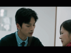 Ảnh bìa bài viết 985902