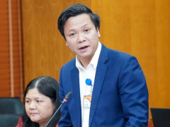Ảnh bìa bài viết 985932