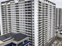 Ảnh bìa bài viết 985968