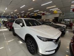 Ảnh bìa bài viết 985871
