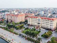 Ảnh bìa bài viết 985879