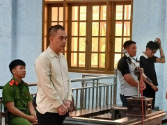 Ảnh bìa bài viết 985981