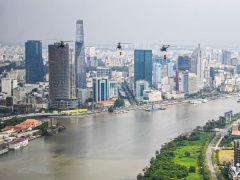 Ảnh bìa bài viết 985844