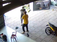 Ảnh bìa bài viết 986070