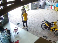 Ảnh bìa bài viết 986061