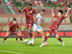 Ảnh bìa bài viết 986033