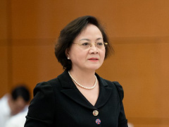 Ảnh bìa bài viết 985993