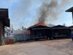 Ảnh bìa bài viết 986067