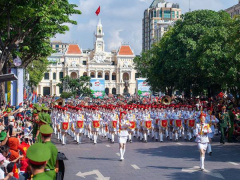 Ảnh bìa bài viết 986003