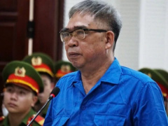 Ảnh bìa bài viết 986112
