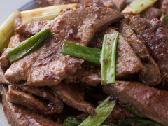 Ảnh bìa bài viết 986027