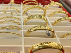 Ảnh bìa bài viết 986023