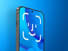 Ảnh bìa bài viết 986041