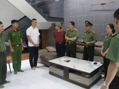 Ảnh bìa bài viết 986127