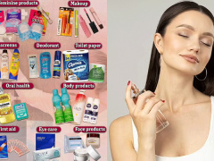 Ảnh bìa bài viết 986081
