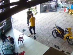 Ảnh bìa bài viết 986017