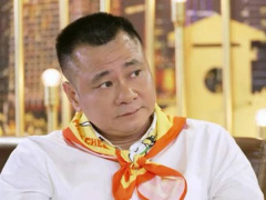 Ảnh bìa bài viết 986094