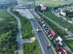 Ảnh bìa bài viết 986001