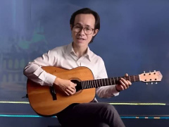 Ảnh bìa bài viết 986087