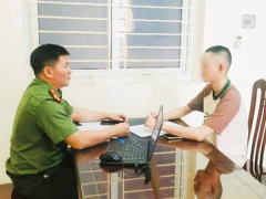 Ảnh bìa bài viết 986110