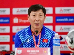 Ảnh bìa bài viết 986195