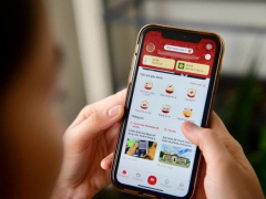 Ảnh bìa bài viết 986244