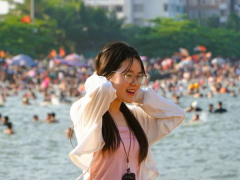 Ảnh bìa bài viết 986269