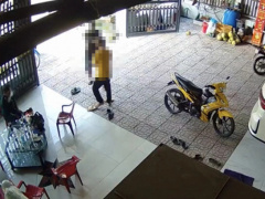 Ảnh bìa bài viết 986263