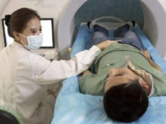 Ảnh bìa bài viết 986190